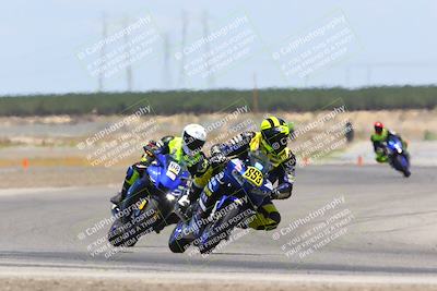 media/May-29-2022-Lets Ride (Sun) [[e8986be515]]/B Group/12pm (Riverside)/